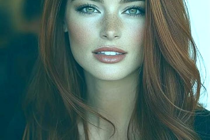 Luna, 38, a auburn blue-eyed caribbean companion based in Artemisio. Offering Massage, Domination, GFE, Dinner Date. Available for incall and outcall, overni...