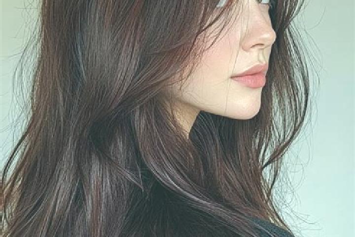 Luna, 38, a auburn brown-eyed asian companion based in Gottfrieding. Offering Duos, Dinner Date, Tantra. Available for incall and outcall, overnight bookings...