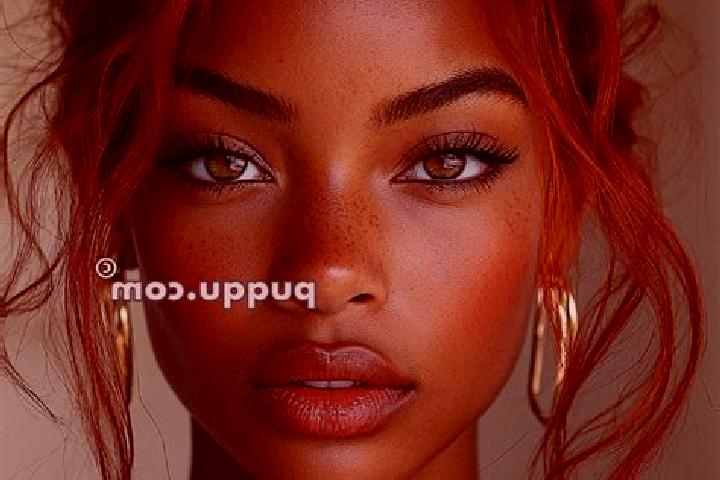 Luna, 38, a auburn brown-eyed ebony companion based in Waitsburg. Offering Tantra, Girlfriend Experience, GFE, Deep French Kissing. Available for incall and ...