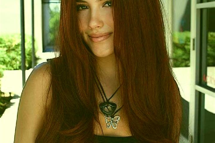 Luna, 38, a auburn dark-eyed mediterranean companion based in Paloncha. Offering Duos, OWO, Striptease. Available for incall and outcall, overnight bookings ...