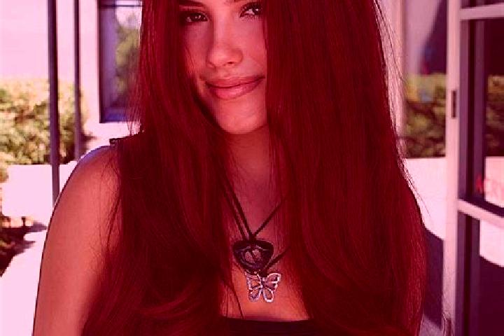 Luna, 38, a auburn dark-eyed middle eastern companion based in Borgio. Offering Dinner Date, Duos, Roleplay. Available for incall and outcall, day and evenin...