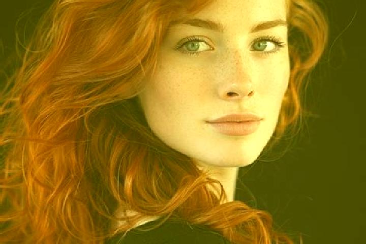 Luna, 38, a auburn green-eyed european companion based in San Carlo-Condofuri Marina. Offering Roleplay, Party Girl, Travel Companion, OWO, BDSM. Available f...