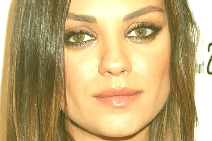 Luna, 38, a auburn hazel-eyed european companion based in Le Cheylard. Offering Girlfriend Experience, Deep French Kissing, Duos, Fetish. Available for incal...