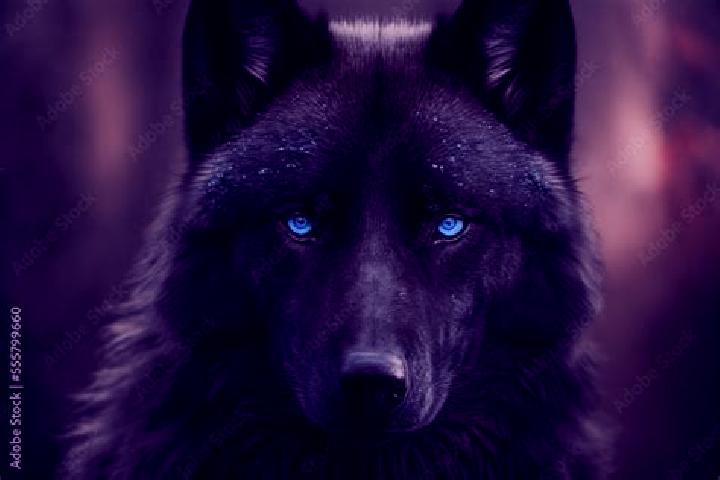 Luna, 38, a black blue-eyed caucasian companion based in Uphams Corner. Offering Overnight, Couples, OWO, CIM. Available for incall and outcall, overnight bo...