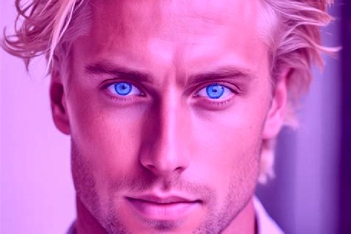 Luna, 38, a black blue-eyed european companion based in Turcinesti. Offering OWO, BDSM, 69. Available for incall and outcall, day and evening dates.
