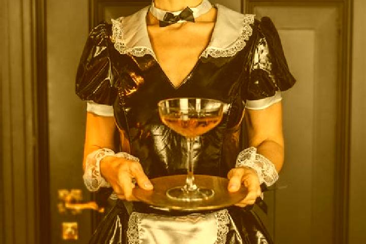Luna, 38, a black brown-eyed caucasian companion based in San Pablito. Offering Party Girl, Couples, BDSM. Available for incall and outcall, day and evening ...