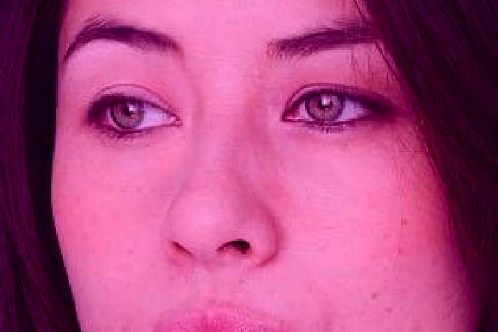Luna, 38, a black green-eyed asian companion based in Muscle Shoals. Offering Couples, Roleplay, Party Girl, Dinner Date. Available for incall and outcall, o...