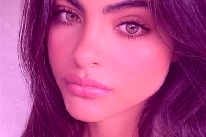 Luna, 38, a black hazel-eyed caucasian companion based in Vierumaeki. Offering Prostate Massage, 69, Domination, Striptease. Available for incall and outcall...
