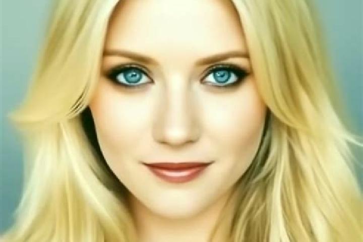 Luna, 38, a blonde amber-eyed indian companion based in Clemencia. Offering A-Level, 69, CIM. Available for incall and outcall, day and evening dates.