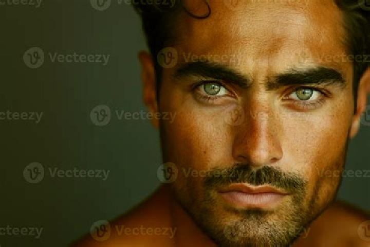 Luna, 38, a blonde amber-eyed middle eastern companion based in Kotharia. Offering Overnight, Fetish, Travel Companion, Domination, Deep French Kissing. Avai...