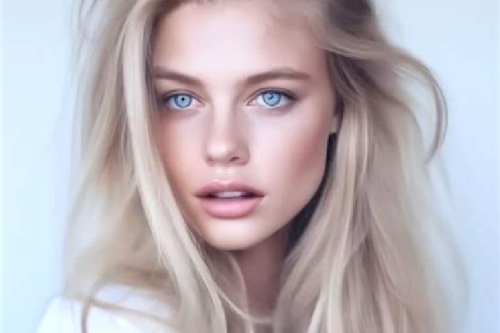 Luna, 38, a blonde amber-eyed mixed companion based in Manaul. Offering A-Level, Couples, Party Girl. Available for incall and outcall, day and evening dates.