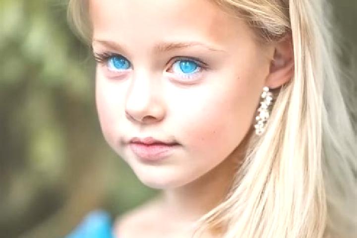 Luna, 38, a blonde blue-eyed caucasian companion based in Adigeni. Offering Massage, Domination, Girlfriend Experience. Available for incall and outcall, ove...