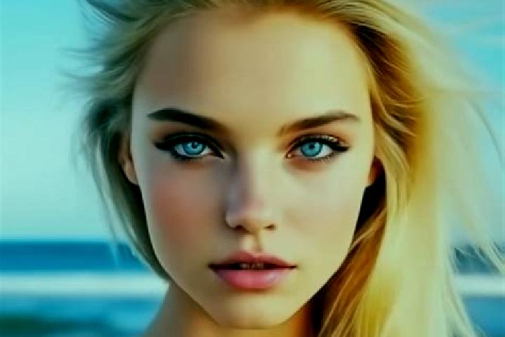 Luna, 38, a blonde blue-eyed caucasian companion based in Brodarica. Offering OWO, 69, Fetish, Tantra. Available for incall and outcall, overnight bookings a...