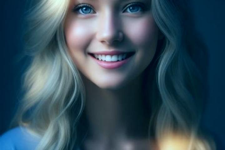 Luna, 38, a blonde blue-eyed middle eastern companion based in Spinete. Offering Party Girl, A-Level, Duos, Couples. Available for incall and outcall, overni...