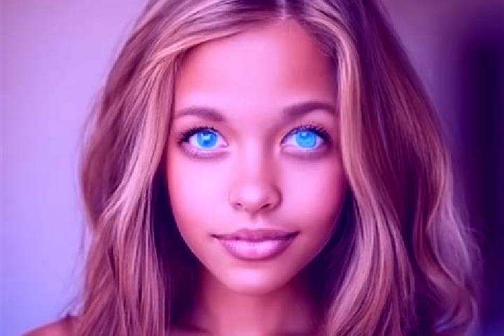 Luna, 38, a blonde blue-eyed mixed companion based in Concerviano. Offering Couples, Striptease, CIM. Available for incall and outcall, overnight bookings av...
