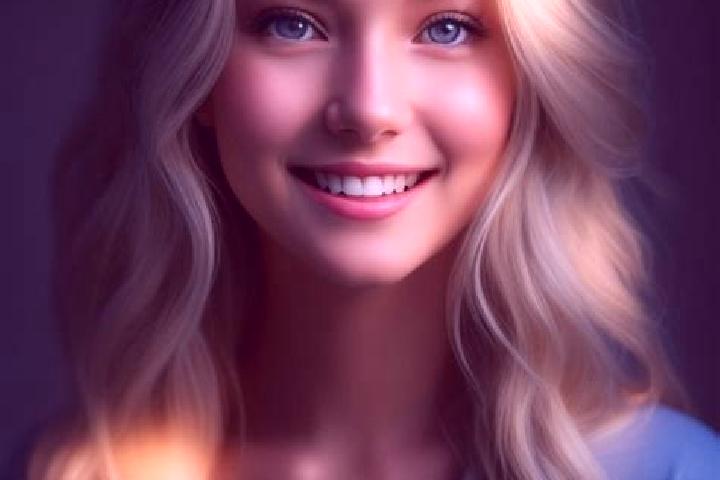 Luna, 38, a blonde blue-eyed mixed companion based in Zimovniki. Offering Duos, Overnight, Party Girl. Available for incall and outcall, day and evening dates.
