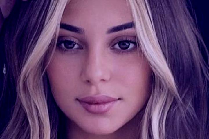 Luna, 38, a blonde brown-eyed caribbean companion based in Horizon City. Offering Couples, 69, Striptease, A-Level. Available for incall and outcall, day and...