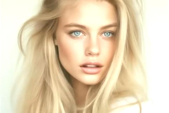 Luna, 38, a blonde grey-eyed asian companion based in Leende. Offering Deep French Kissing, GFE, CIM, Travel Companion. Available for incall and outcall, day...