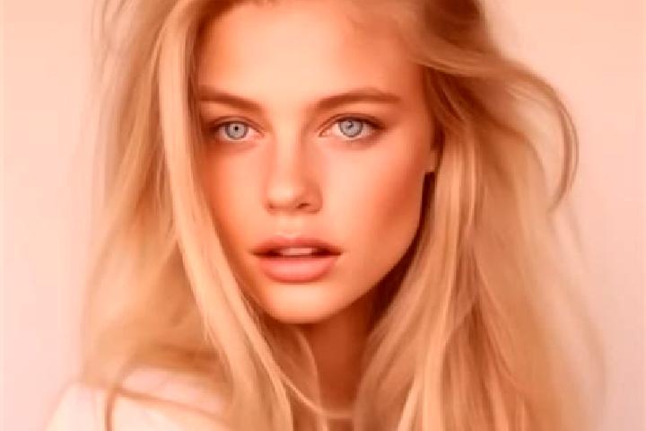 Luna, 38, a blonde grey-eyed caribbean companion based in Urundu. Offering Tantra, Girlfriend Experience, GFE. Available for incall and outcall, overnight bo...