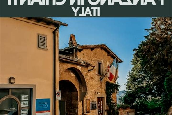Luna, 38, a blonde hazel-eyed caucasian companion based in Panzano in Chianti. Offering Massage, Erotic Massage. Available for incall and outcall, overnight ...