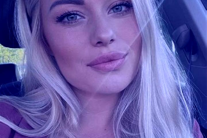 Luna, 38, a blonde hazel-eyed middle eastern companion based in Torrequemada. Offering Massage, Duos, Deep French Kissing, Fetish, Striptease. Available for ...