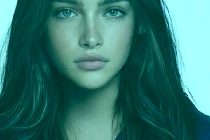 Luna, 38, a brunette blue-eyed caribbean companion based in Ocobamba. Offering Massage, OWO, Travel Companion, Fetish. Available for incall and outcall, over...