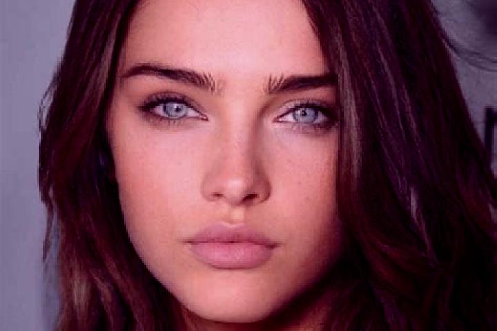 Luna, 38, a brunette blue-eyed caribbean companion based in Tusmore. Offering Massage, A-Level, GFE. Available for incall and outcall, overnight bookings ava...