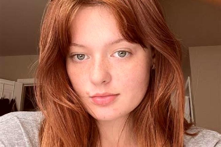 Luna, 38, a brunette brown-eyed caucasian companion based in Longny-au-Perche. Offering Fetish, Party Girl, OWO. Available for incall and outcall, day and ev...