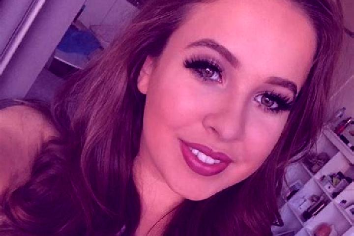 Luna, 38, a brunette brown-eyed caucasian companion based in Wangqu. Offering Erotic Massage, Dinner Date. Available for incall and outcall, day and evening ...