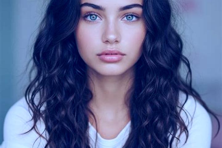 Luna, 38, a brunette brown-eyed mediterranean companion based in Artur Alvim. Offering Fetish, Couples, Party Girl, GFE. Available for incall and outcall, da...
