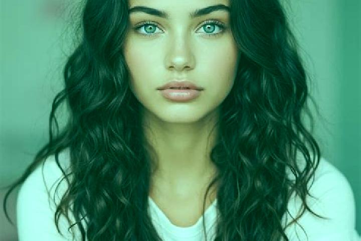 Luna, 38, a brunette brown-eyed mediterranean companion based in Cogreg. Offering Striptease, Girlfriend Experience. Available for incall and outcall, overni...