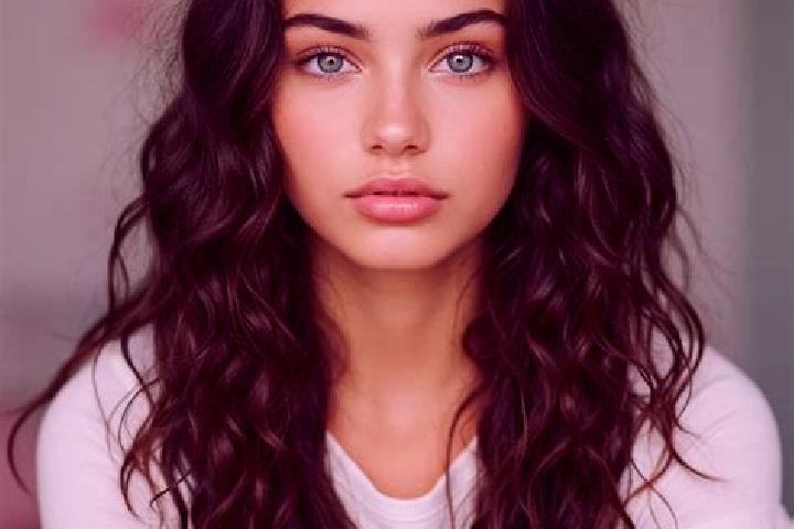 Luna, 38, a brunette brown-eyed mediterranean companion based in Sophienhamm. Offering Overnight, 69, Travel Companion. Available for incall and outcall, day...