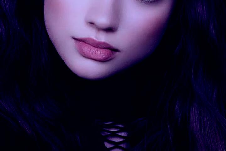 Luna, 38, a brunette dark-eyed european companion based in Raggendorf. Offering Duos, Domination, Tantra, Prostate Massage. Available for incall and outcall,...