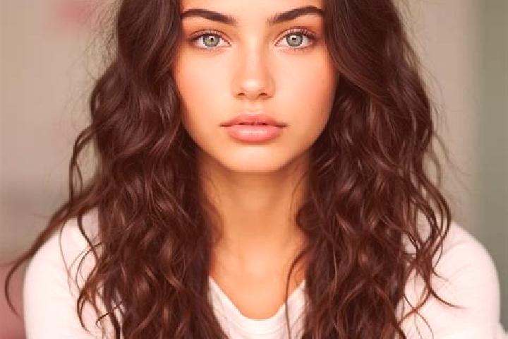 Luna, 38, a brunette dark-eyed mediterranean companion based in Trindade. Offering 69, Girlfriend Experience, Fetish, Roleplay, CIM. Available for incall and...