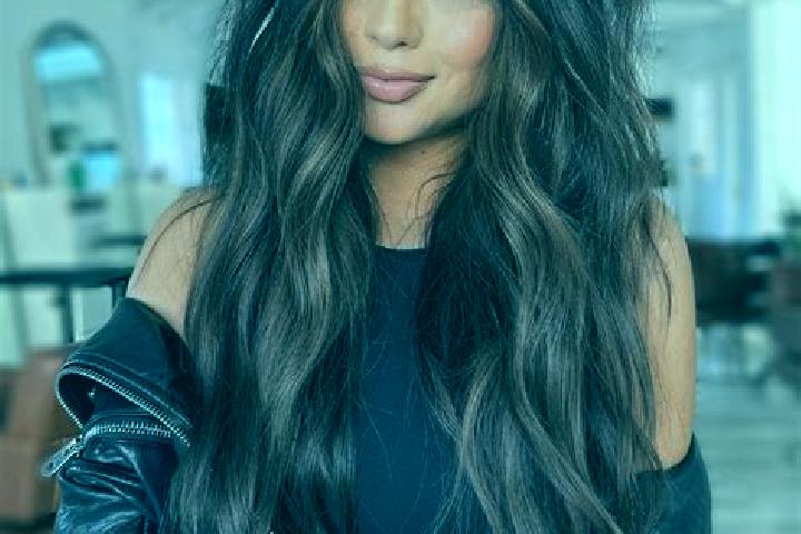 Luna, 38, a brunette dark-eyed mixed companion based in Hoschton. Offering Massage, Girlfriend Experience, Couples. Available for incall and outcall, day and...