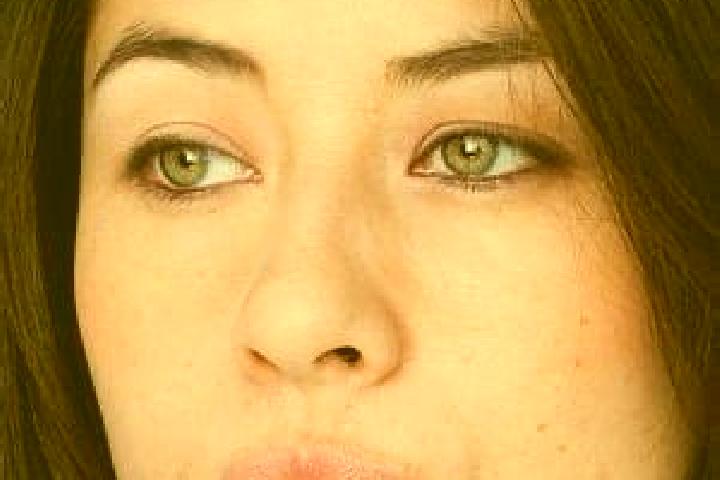 Luna, 38, a brunette green-eyed asian companion based in Umpulo. Offering Dinner Date, Party Girl, Couples. Available for incall and outcall, day and evening...