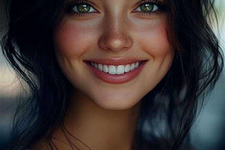 Luna, 38, a brunette green-eyed caribbean companion based in Cassano delle Murge. Offering Travel Companion, Couples, Party Girl. Available for incall and ou...