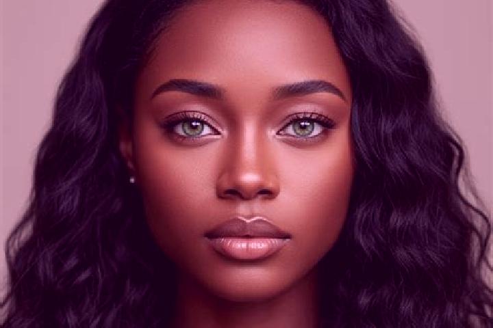 Luna, 38, a brunette green-eyed ebony companion based in Parit Jawa. Offering Travel Companion, Massage, Girlfriend Experience. Available for incall and outc...