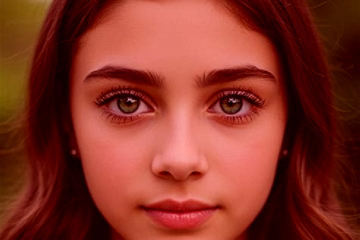 Luna, 38, a brunette green-eyed indian companion based in Connantre. Offering Roleplay, Couples, Massage, A-Level, Overnight. Available for incall and outcal...