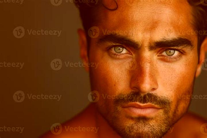 Luna, 38, a brunette grey-eyed middle eastern companion based in Ibung. Offering Domination, Girlfriend Experience, Deep French Kissing, 69. Available for in...