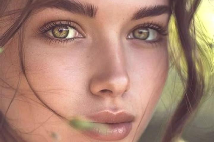 Luna, 38, a brunette hazel-eyed caucasian companion based in Mosynopolis, Maximianopolis, Maximianoupolis. Offering Party Girl, BDSM, GFE, Dinner Date. Avail...