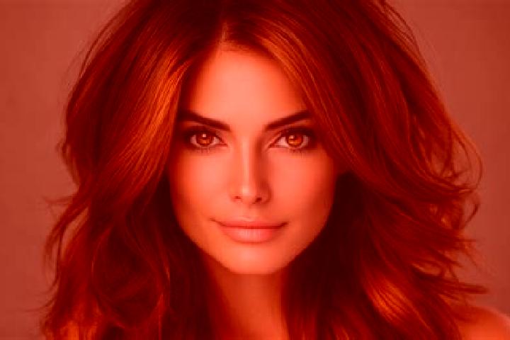 Luna, 38, a brunette hazel-eyed caucasian companion based in Suletea. Offering 69, CIM, A-Level. Available for incall and outcall, day and evening dates.