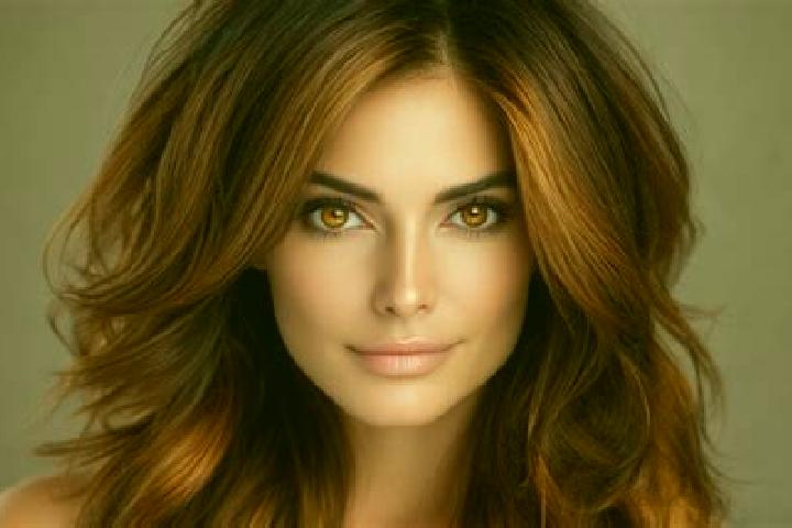 Luna, 38, a brunette hazel-eyed mediterranean companion based in Kunhegyes. Offering Girlfriend Experience, OWO, A-Level, Domination, GFE. Available for inca...