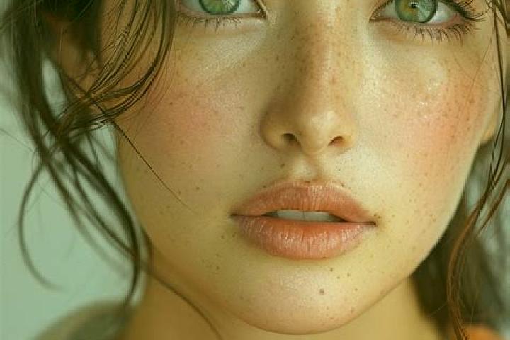 Luna, 38, a chestnut amber-eyed asian companion based in Pond Inlet. Offering Girlfriend Experience, Party Girl, OWO. Available for incall and outcall, overn...