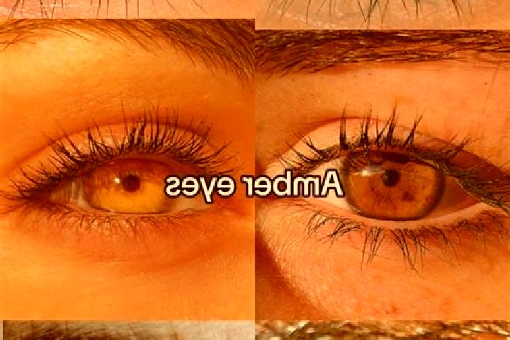 Luna, 38, a chestnut amber-eyed caribbean companion based in Waldprechting. Offering Erotic Massage, Travel Companion, BDSM, Domination. Available for incall...