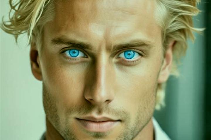 Luna, 38, a chestnut blue-eyed european companion based in Kutaisi. Offering OWO, CIM, Striptease, Girlfriend Experience. Available for incall and outcall, o...