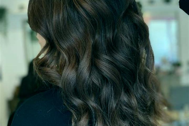 Luna, 38, a chestnut brown-eyed indian companion based in Ercolano. Offering Girlfriend Experience, Travel Companion, Striptease, Couples, Prostate Massage. ...