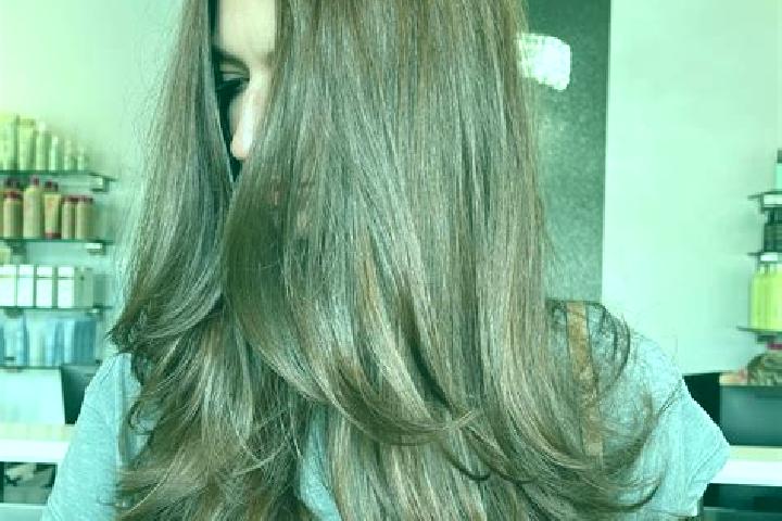 Luna, 38, a chestnut brown-eyed slavic companion based in Krok Phra. Offering 69, A-Level, Fetish, Girlfriend Experience, CIM. Available for incall and outca...