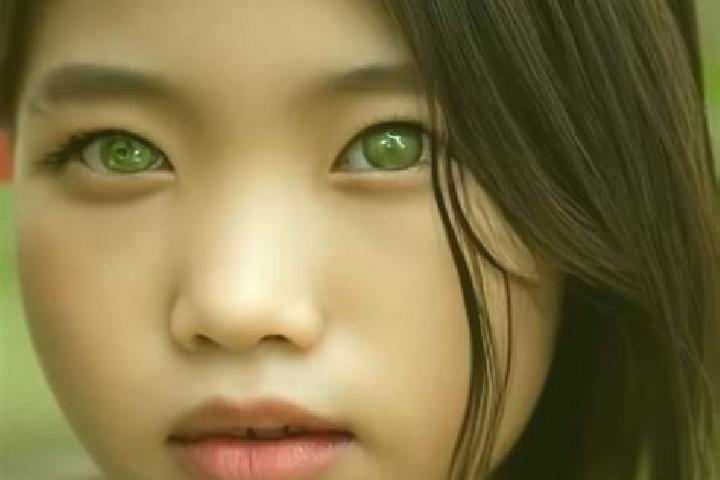 Luna, 38, a chestnut green-eyed asian companion based in Tatamy. Offering Girlfriend Experience, GFE, Overnight, CIM. Available for incall and outcall, day a...