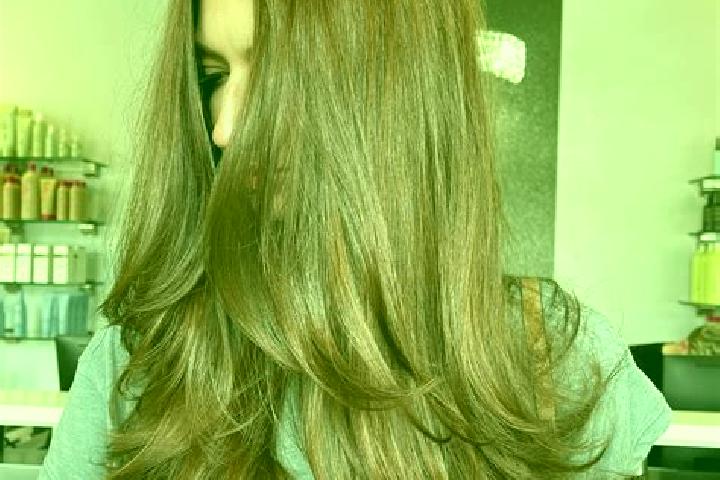 Luna, 38, a chestnut green-eyed indian companion based in Belle Isle. Offering Tantra, BDSM, Girlfriend Experience, A-Level. Available for incall and outcall...